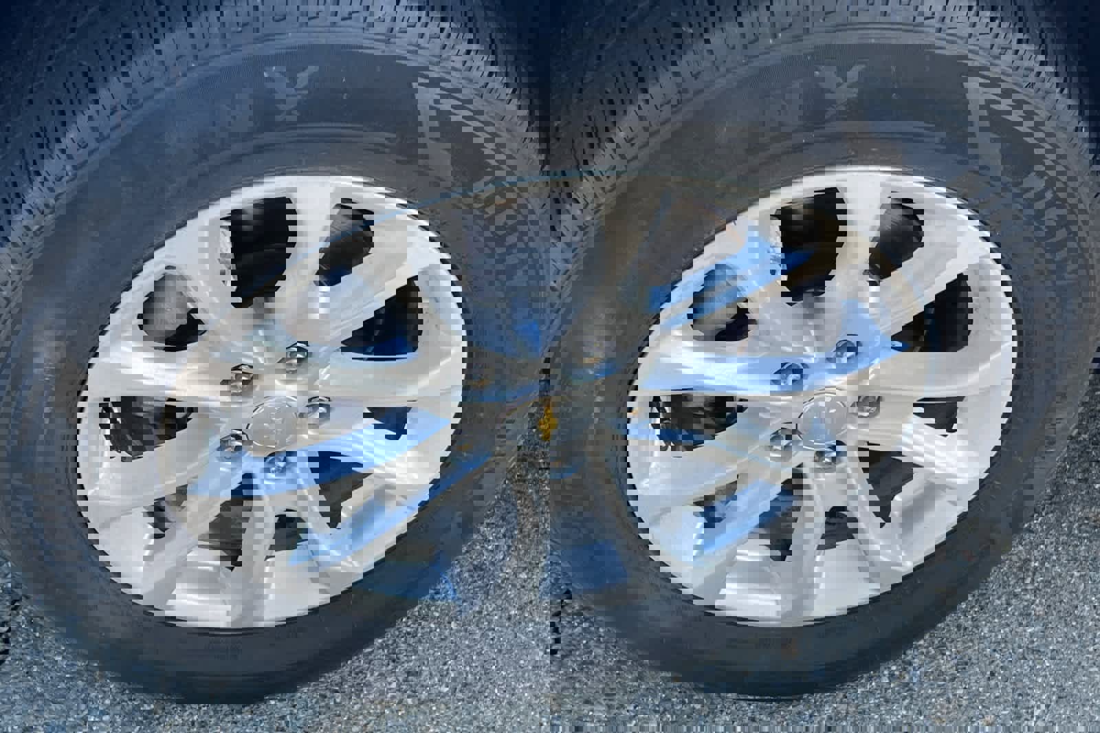 Used 2020 Chevrolet Equinox LT image 10