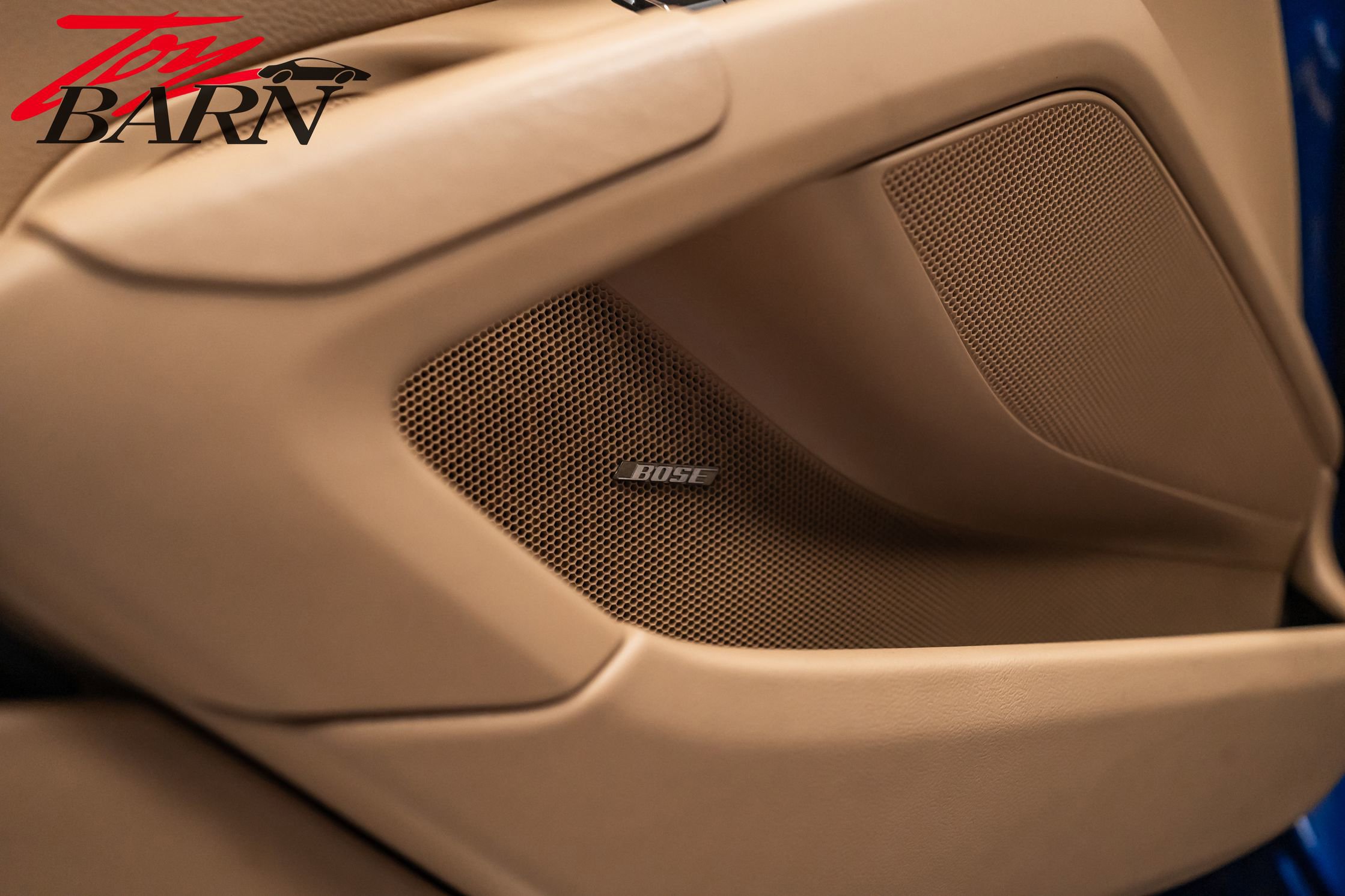 Used 2013 Porsche Boxster S image 30