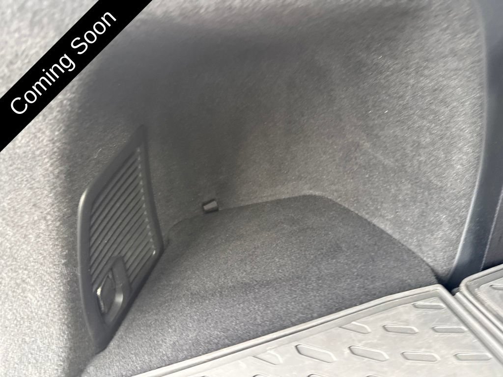 Certified 2021 MAZDA CX-9 Grand Touring FWD image 60