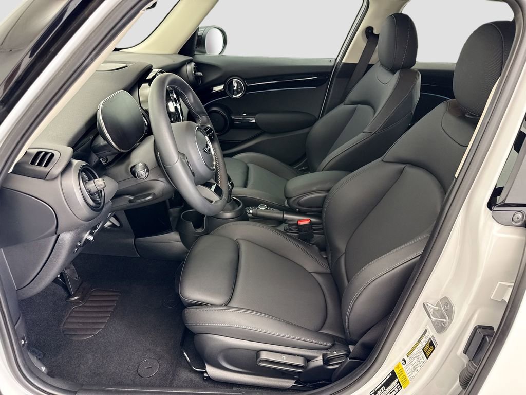 Used 2023 MINI Cooper S FWD image 18