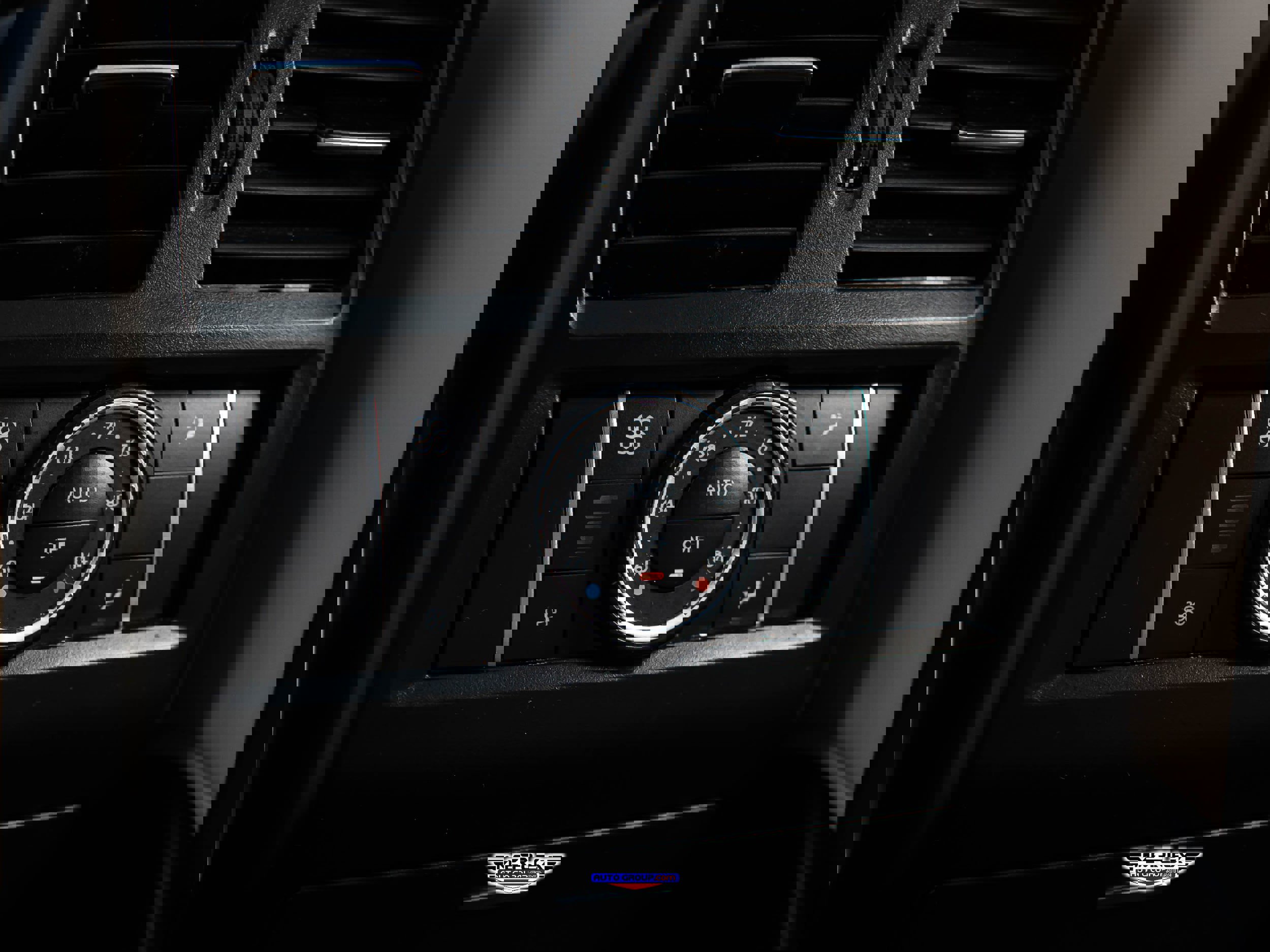 Used 2017 Mercedes-Benz GLS 550 4MATIC image 23