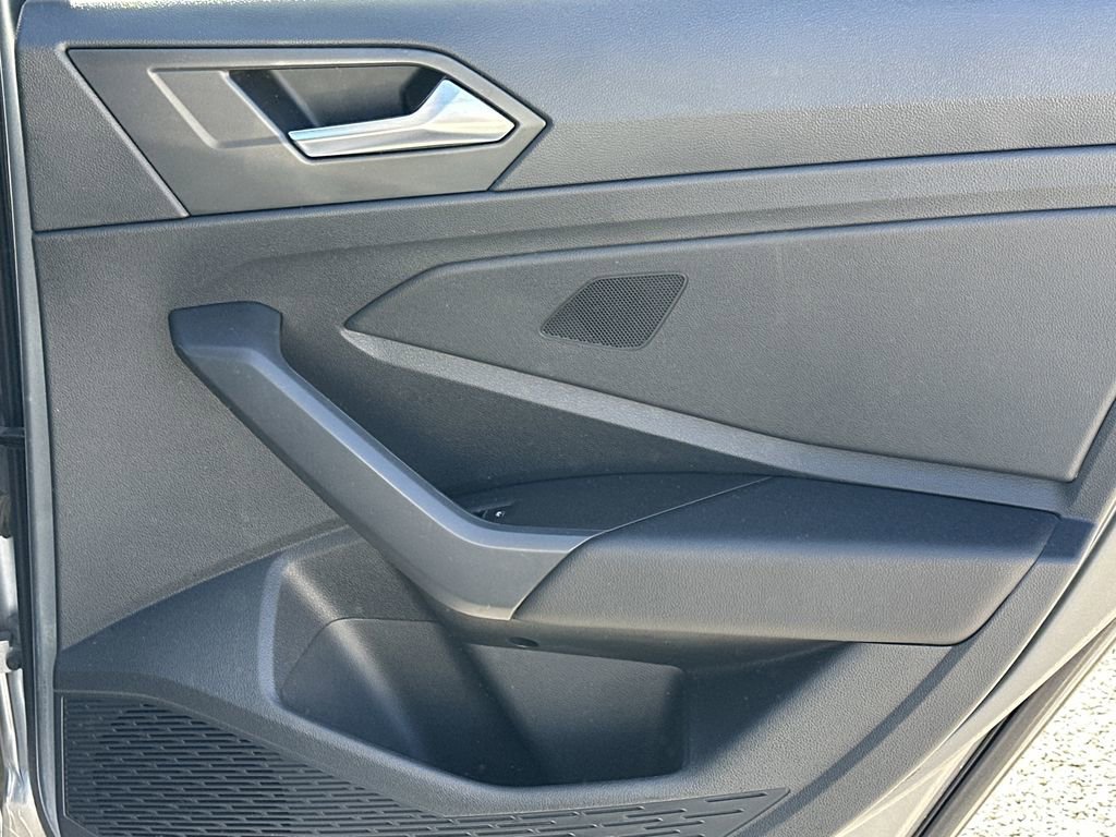 Used 2024 Volkswagen Jetta S image 17