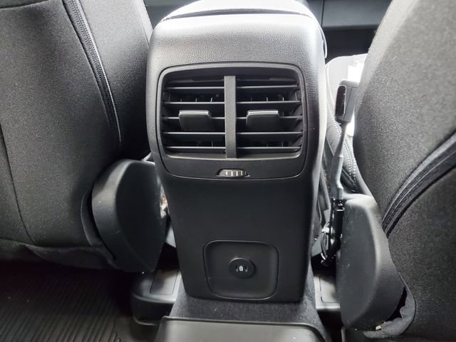 Used 2023 Ford Escape Active w/ Tech Pack #2 image 27