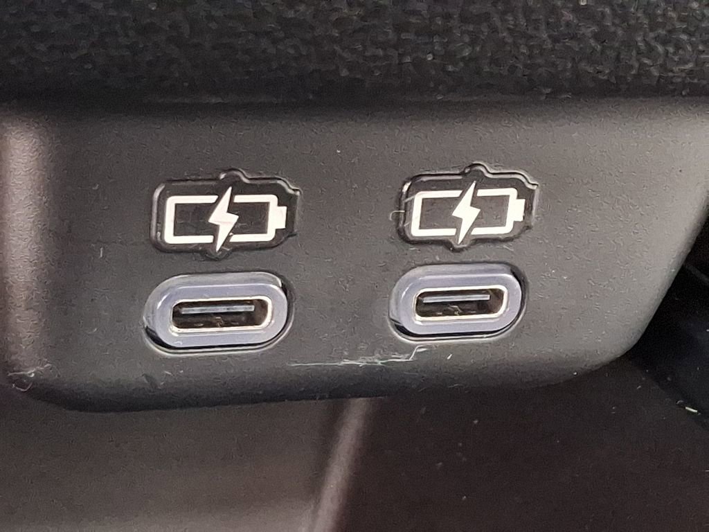 Used 2026 Lexus UX 300h AWD w/ Accessory Package (Z1) image 26