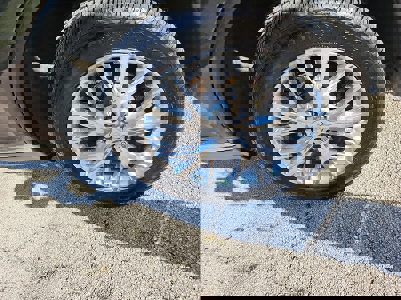 Used 2015 Dodge Durango Citadel AWD/4WD image 32