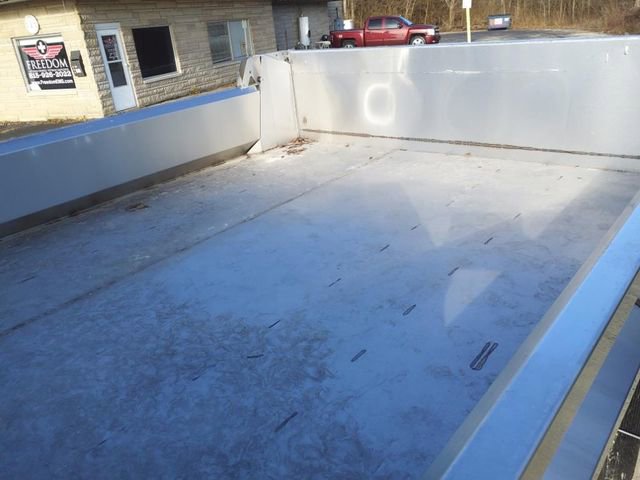 New 2025 Chevrolet Silverado 3500 W/T w/ WT Convenience Package image 22