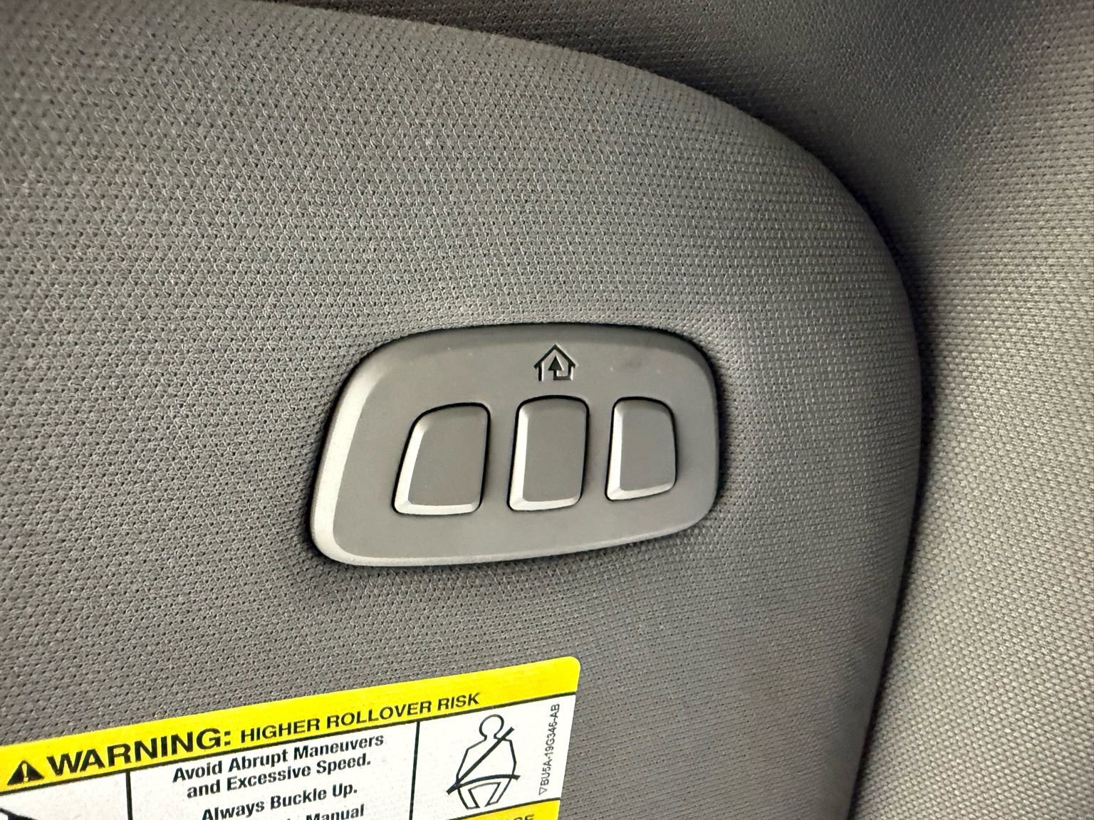 Used 2021 Ford F250 Lariat w/ Lariat Value Package image 27