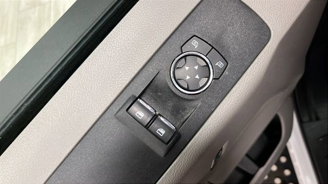 Used 2022 Ford F550 2WD Regular Cab Super Duty w/ XLT Value Package image 21
