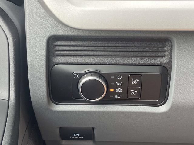 New 2026 Ford F550 4x4 Crew Cab Super Duty image 19