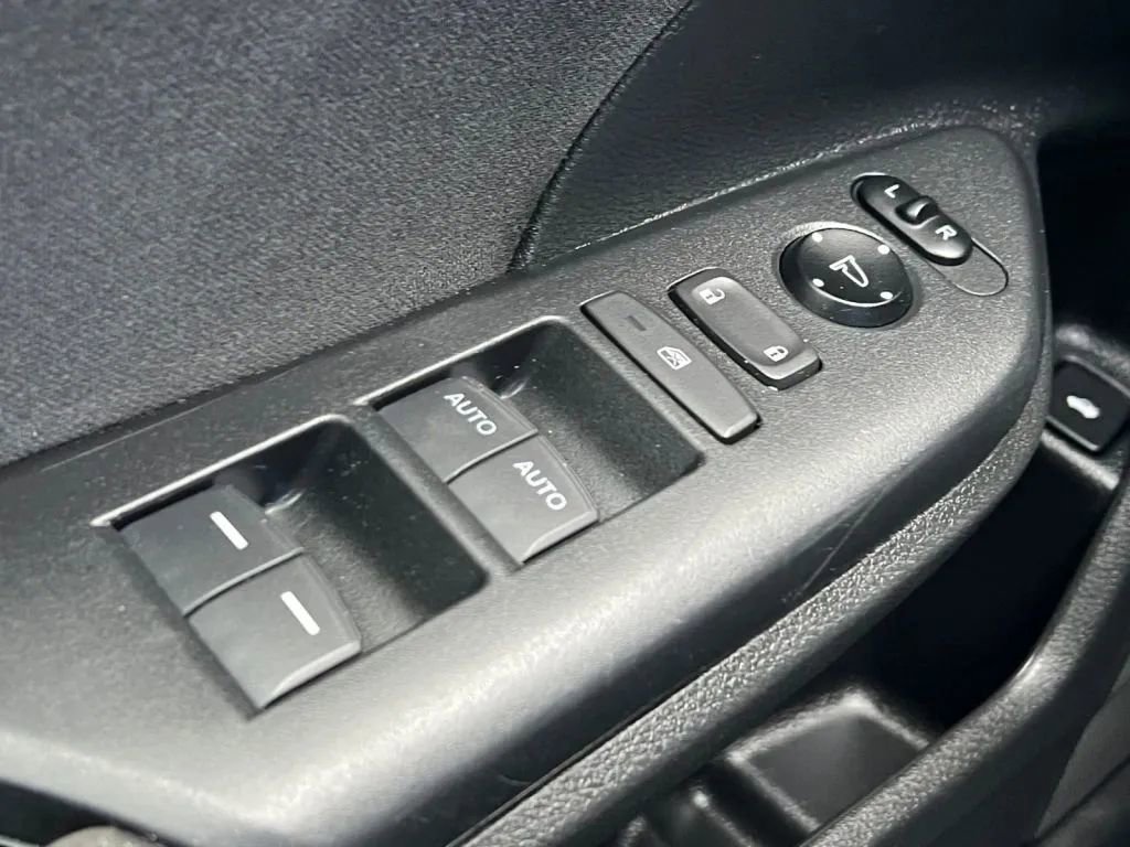 Used 2018 Honda Civic EX image 46