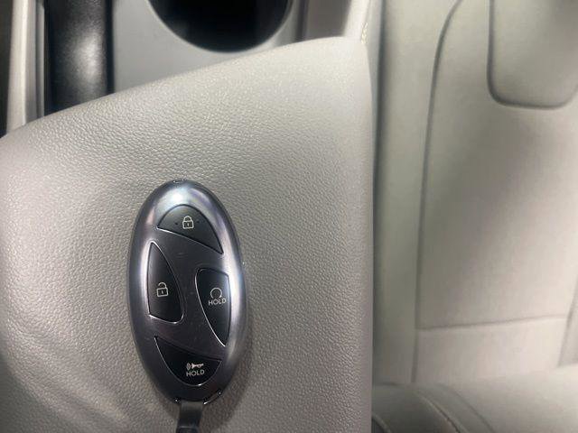 New 2026 Hyundai Elantra Sport image 20