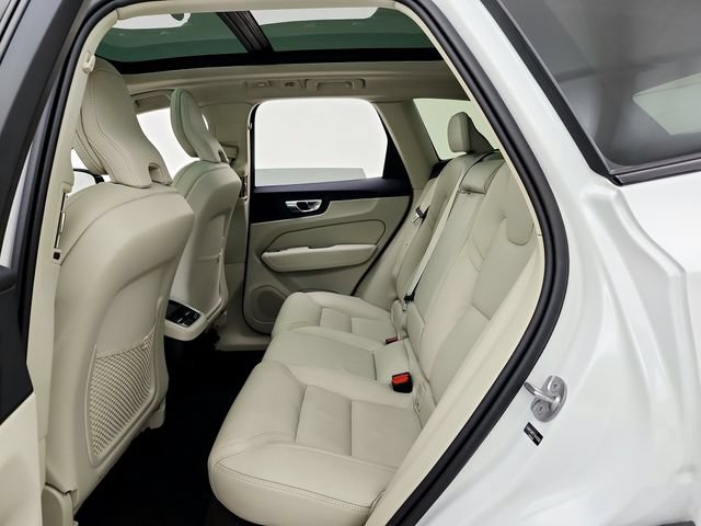 Certified 2026 Volvo XC60 B5 Ultra AWD/4WD image 26