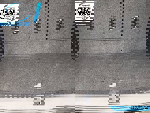 Used 2025 GMC Acadia Denali w/ LPO, Floor Liner Package image 30