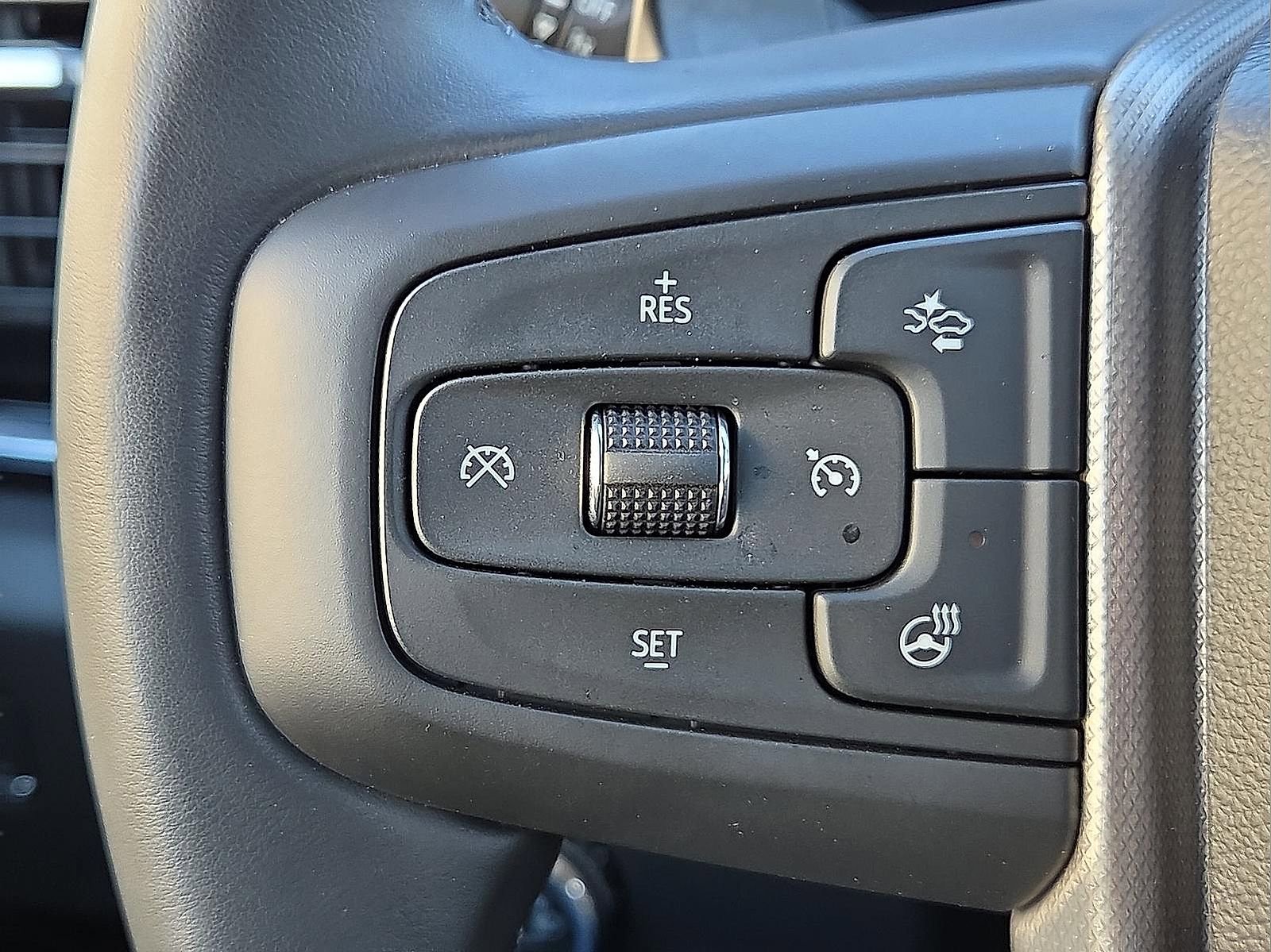 Used 2024 GMC Sierra 1500 Denali image 17