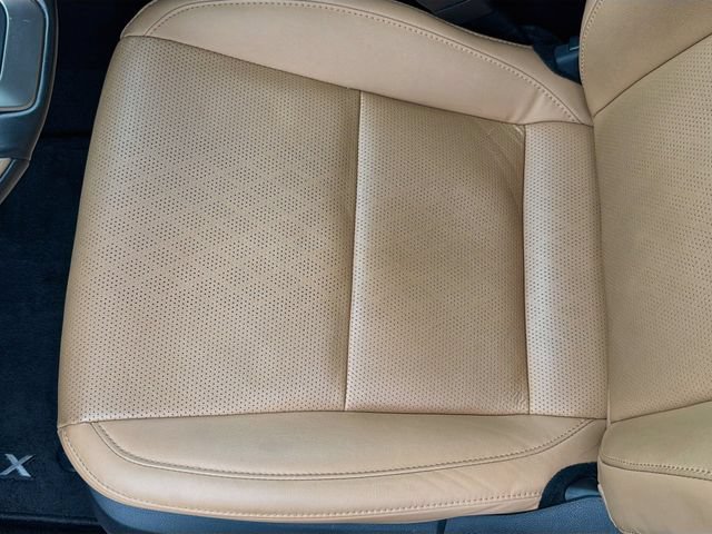 Used 2024 Lexus RX 350 Premium Plus w/ Convenience Package AWD/4WD image 19