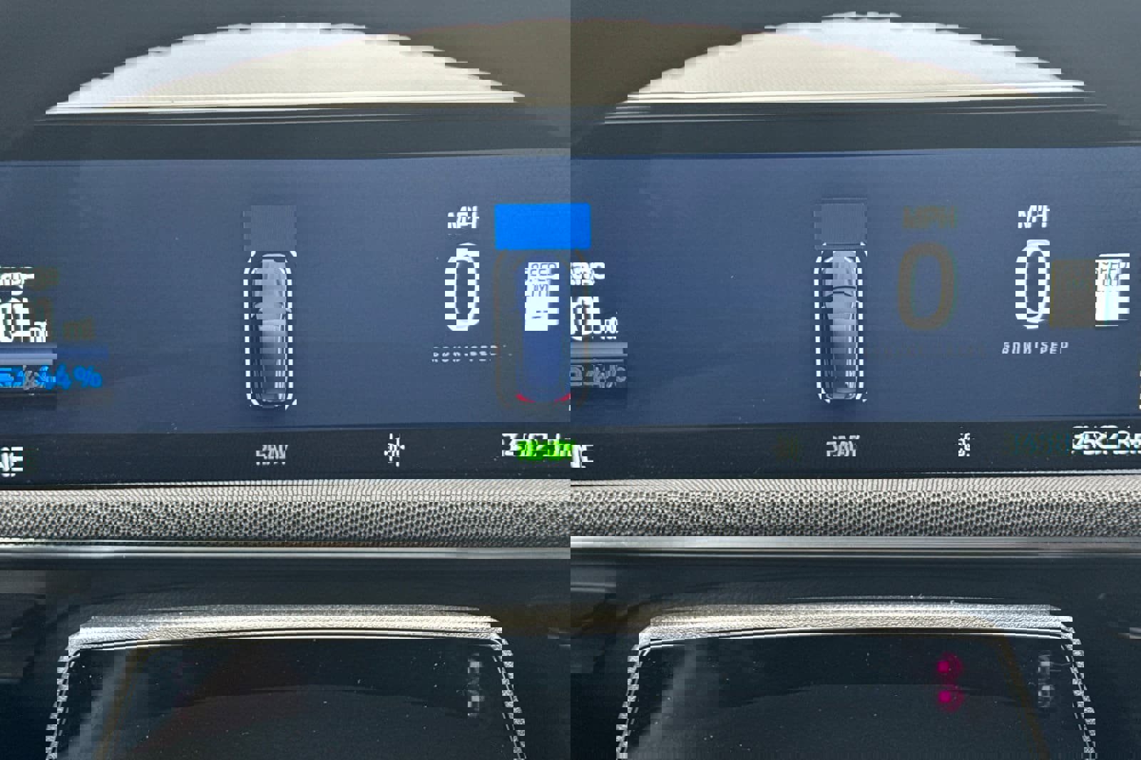 Certified 2023 Ford Mustang Mach-E Select image 26