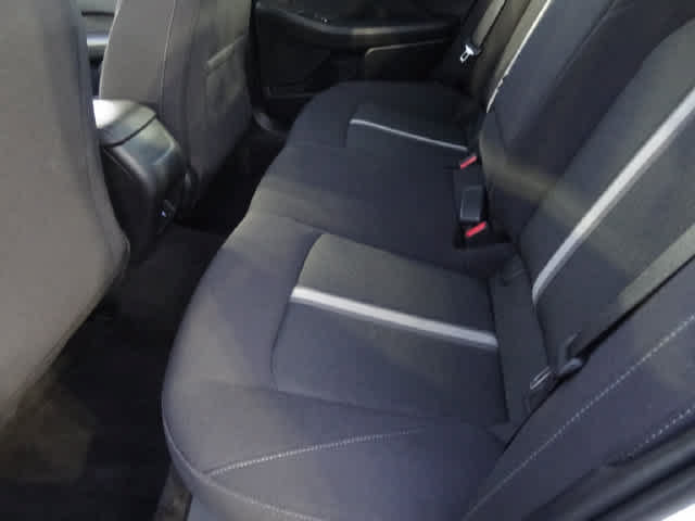 Used 2024 Hyundai Sonata SEL FWD image 8