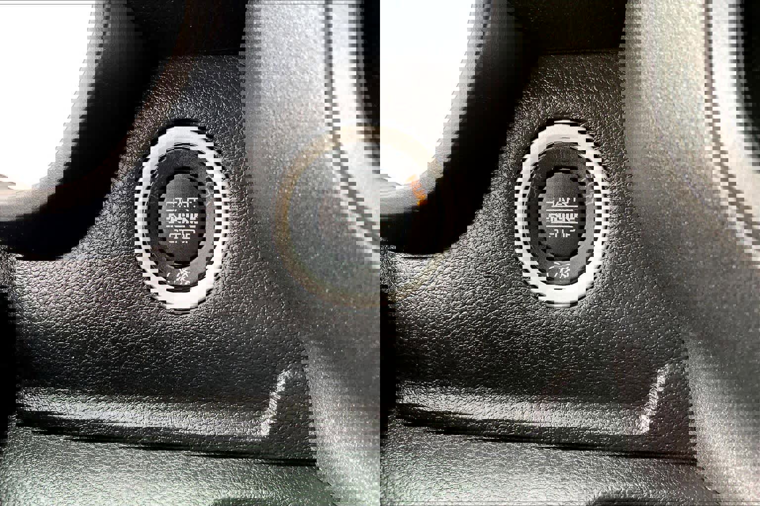 Certified 2024 RAM 2500 Tradesman w/ Chrome Appearance Group image 32