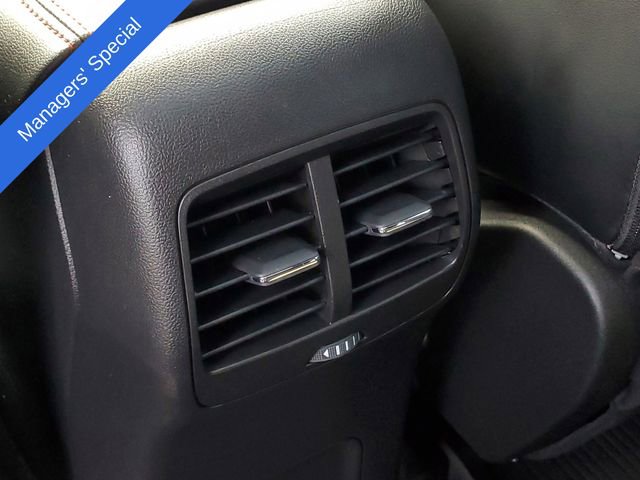 Certified 2023 Ford Escape ST-Line w/ Tech Pack #1 image 26