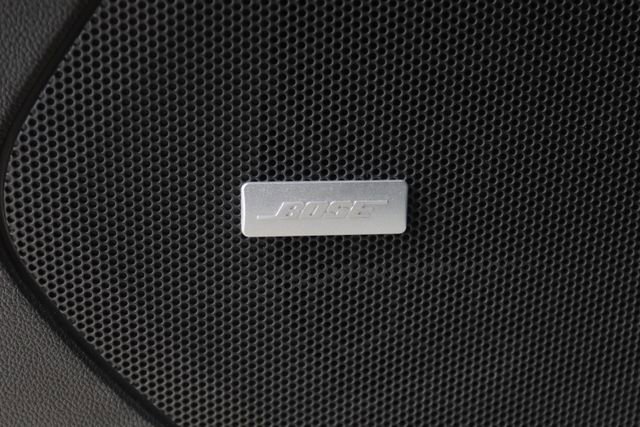 Used 2023 Chevrolet Blazer RS w/ Driver Confidence II Package image 25