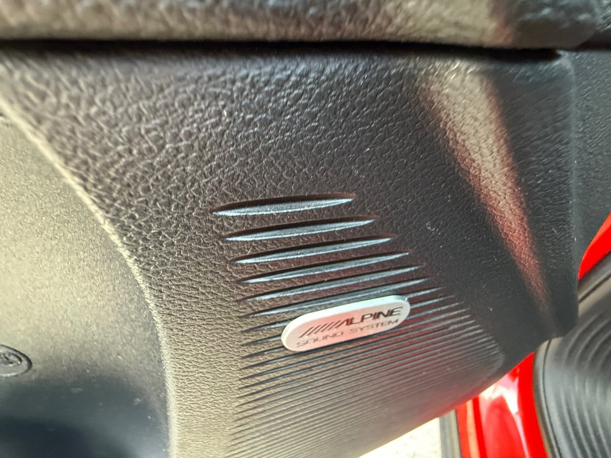 Used 2015 Dodge Challenger R/T Scat Pack RWD image 19