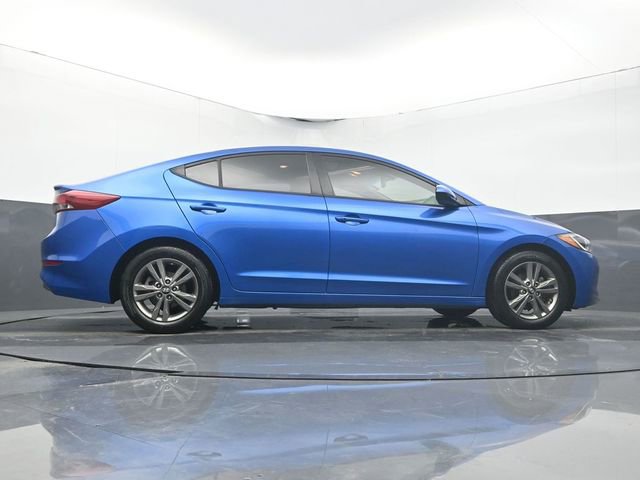 Used 2018 Hyundai Elantra Value Edition image 12