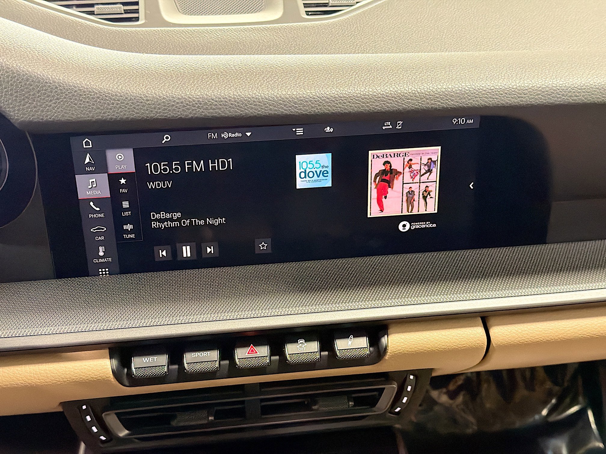 Certified 2020 Porsche 911 Carrera image 27