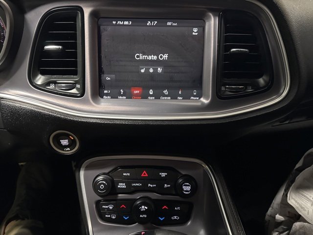 Used 2019 Dodge Challenger R/T Scat Pack image 8