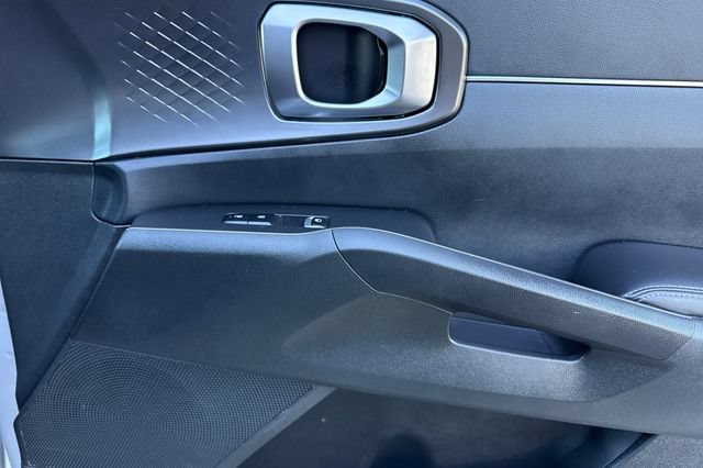 Certified 2025 Kia Sorento EX AWD/4WD image 24