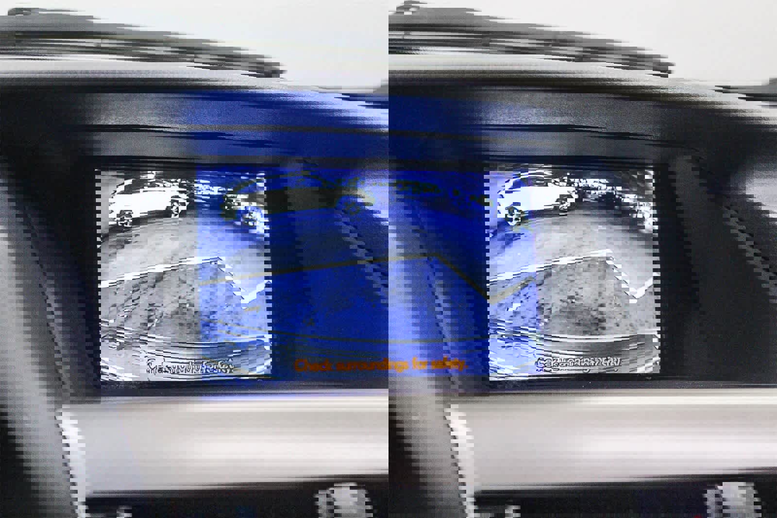 Used 2013 Lexus RX 350 FWD image 24