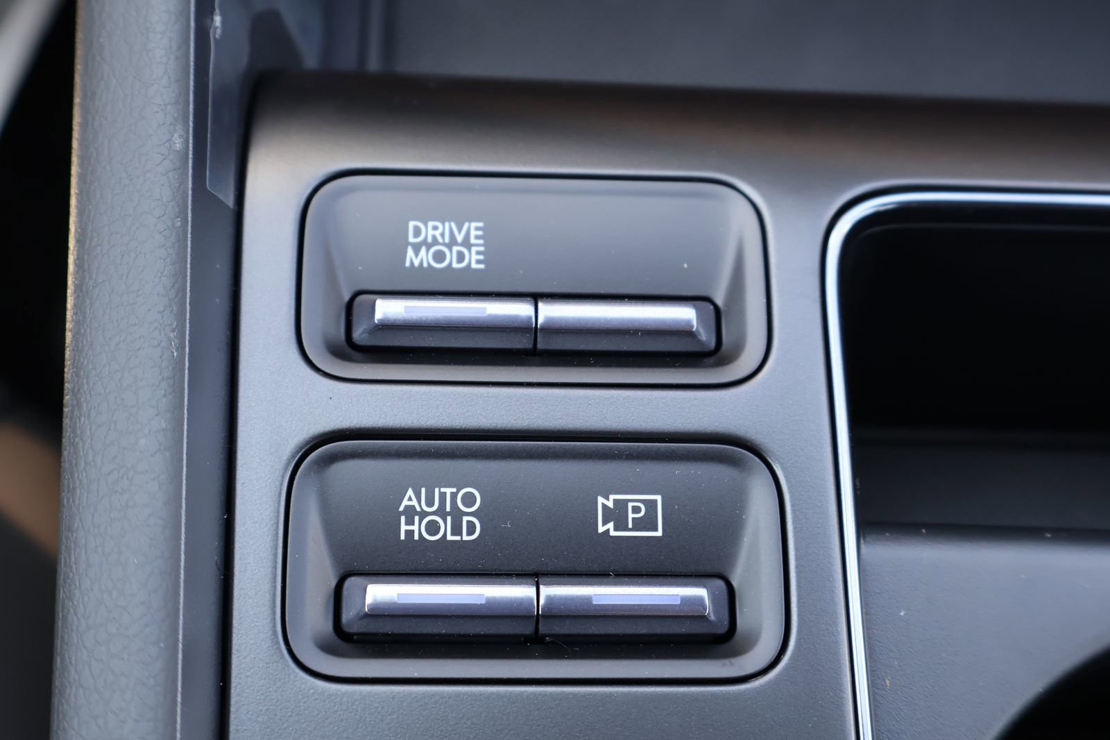 New 2025 Hyundai Sonata N Line image 28