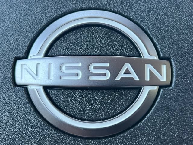 New 2026 Nissan Murano Platinum w/ Cargo Package AWD/4WD image 49