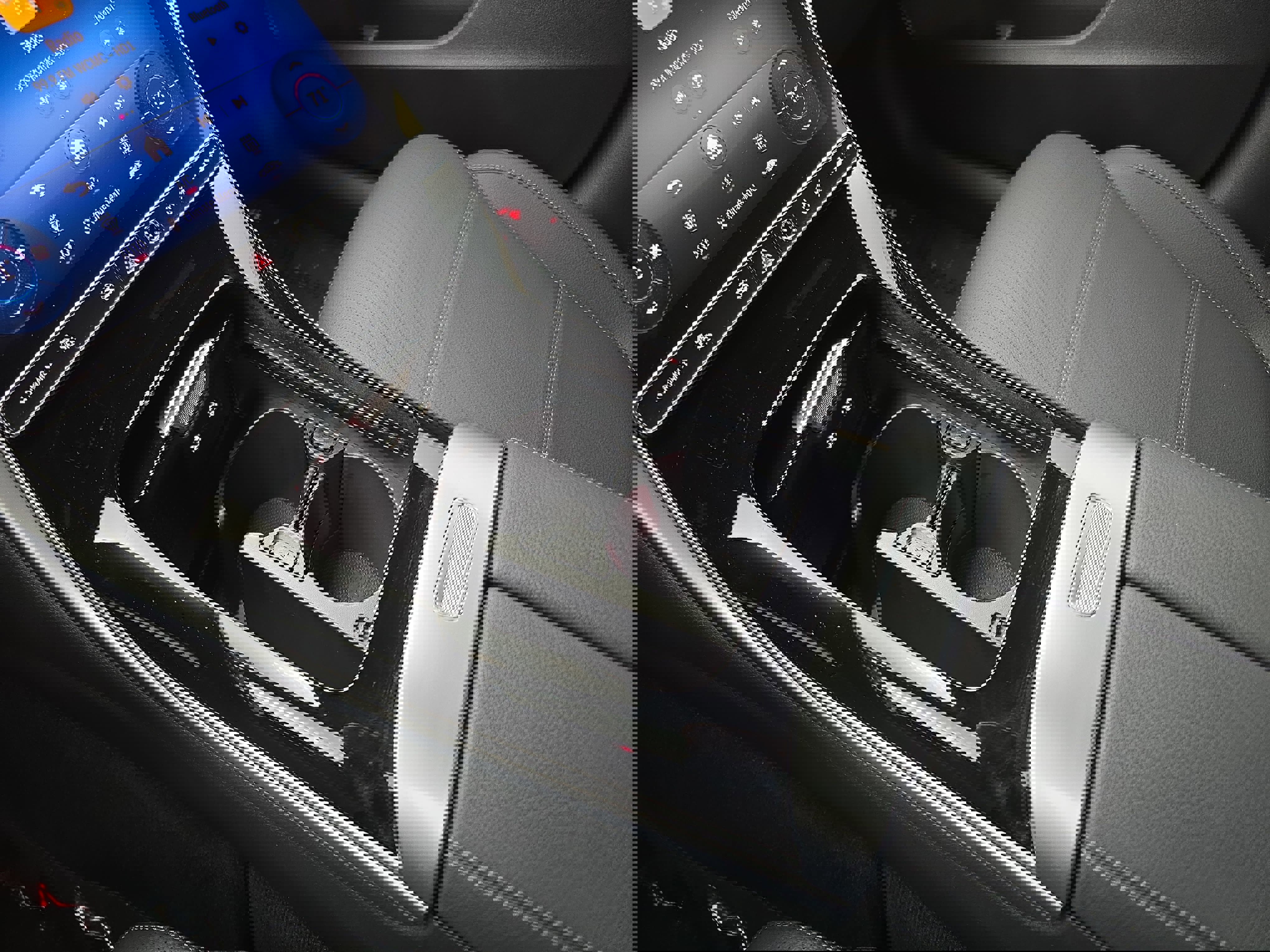 Used 2025 Mercedes-Benz C 300 Sedan image 24