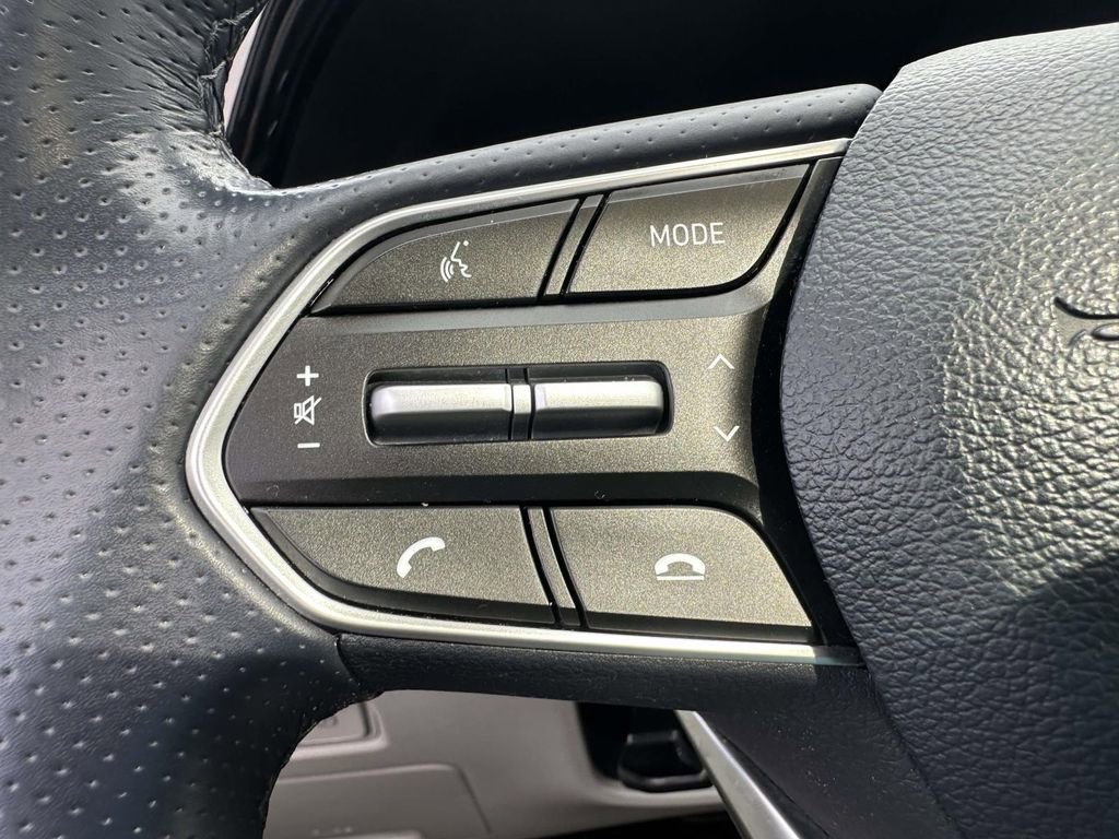 Used 2022 Hyundai Palisade Calligraphy w/ Cargo Package image 34