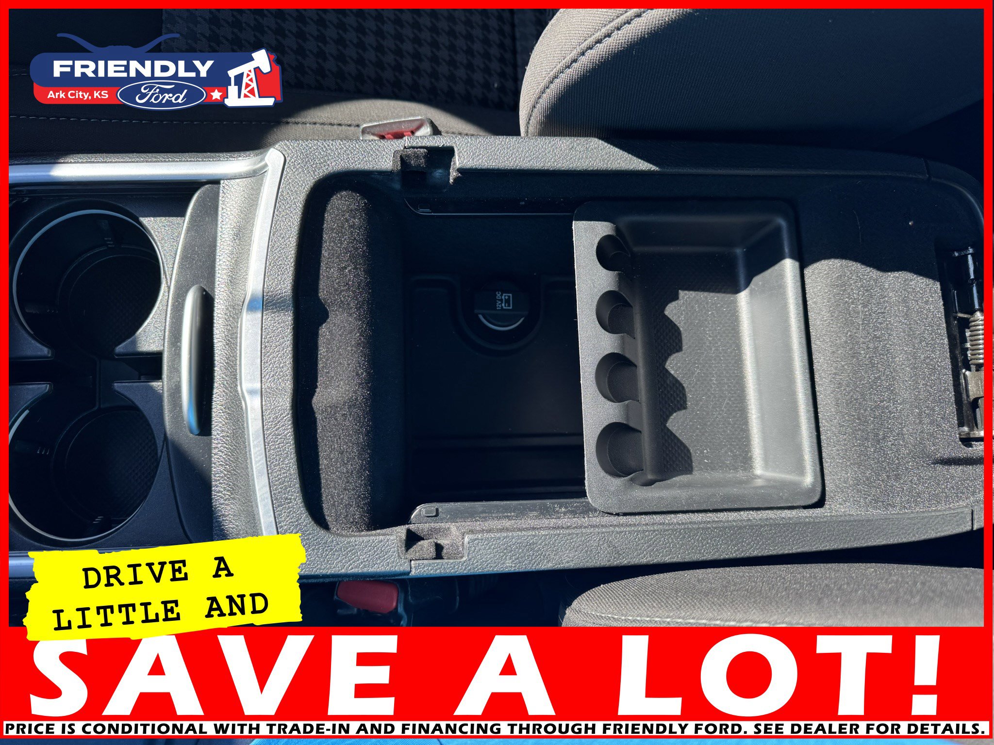 Used 2023 Dodge Charger SXT image 33