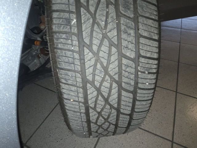 Used 2020 Acura TLX image 25