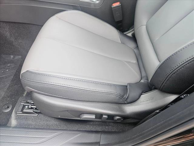 New 2026 Subaru Outback Premium image 4