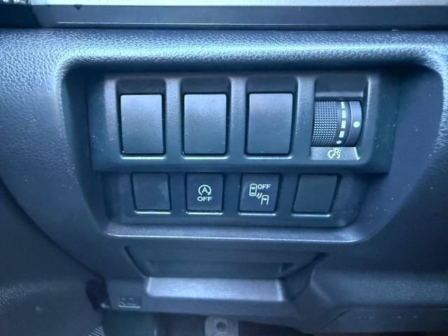 Used 2019 Subaru Forester Premium AWD/4WD image 12
