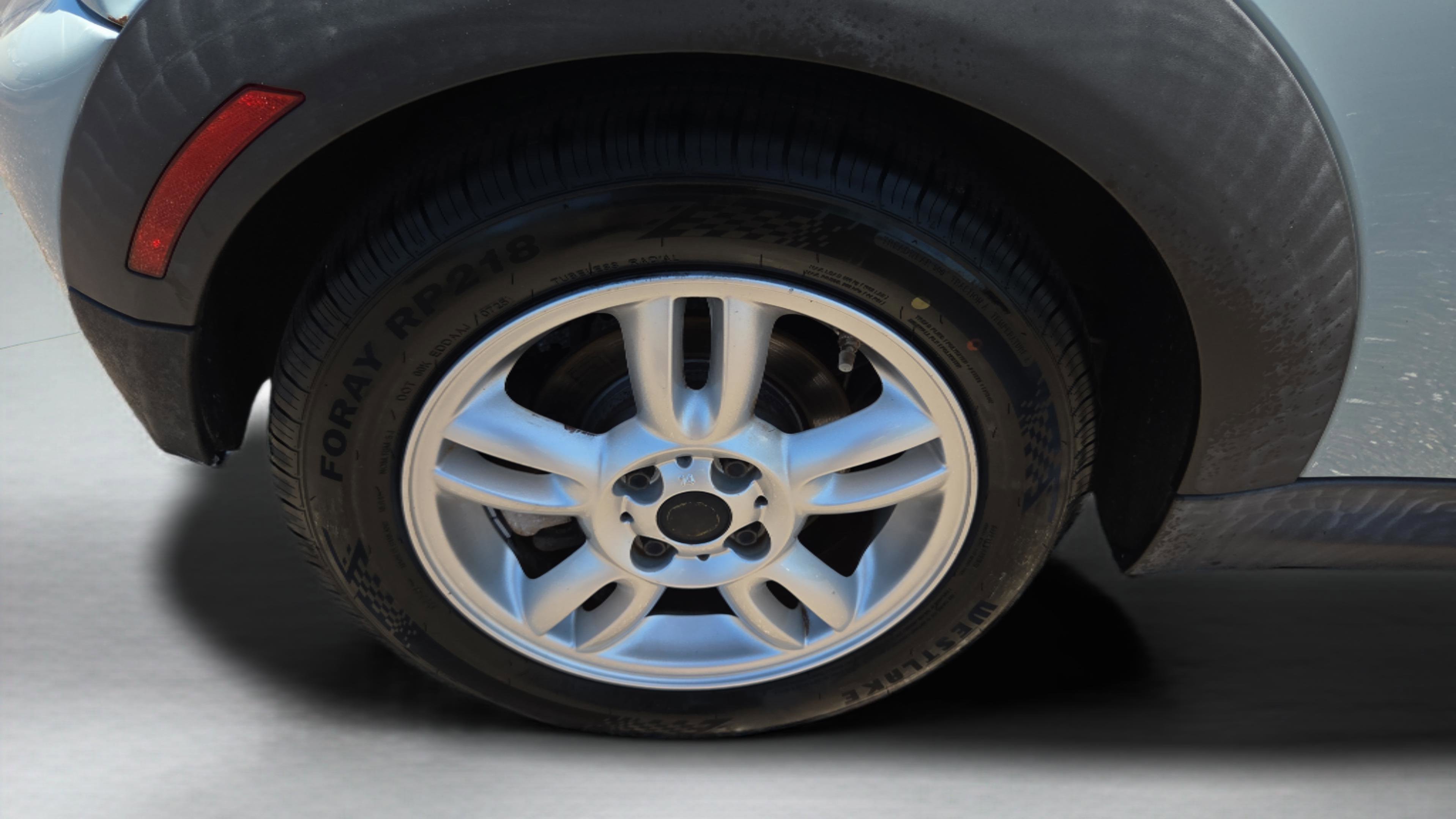 Used 2012 MINI Cooper Hardtop FWD image 31