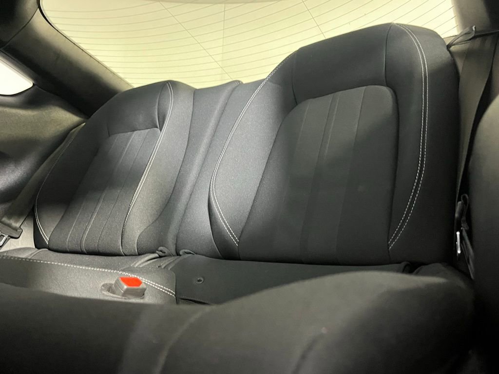 Used 2023 Ford Mustang GT w/ Equipment Group 301A image 25