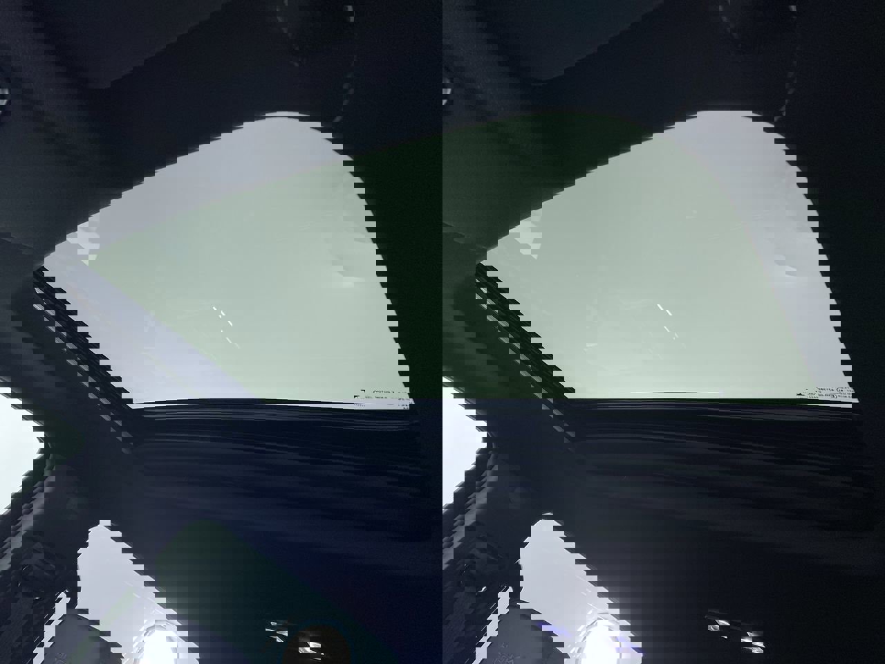 New 2026 Chevrolet Silverado 1500 High Country image 11