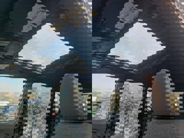 New 2026 Subaru Forester Premium image 16