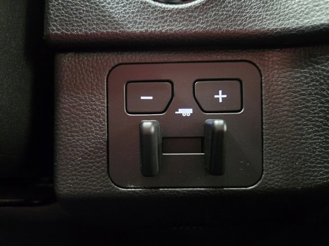 New 2026 Toyota Tundra SR5 image 64