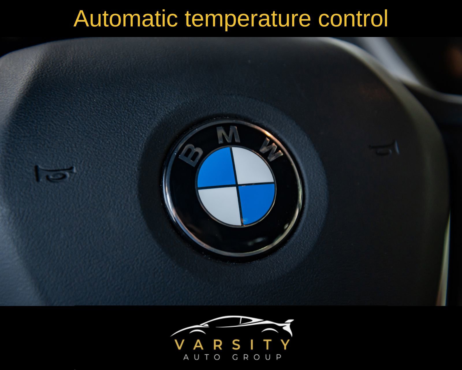 Used 2022 BMW 228i xDrive Gran Coupe 228i xDrive image 19