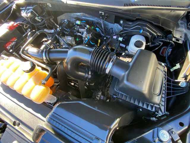 Used 2019 Ford F150 XLT w/ Equipment Group 302A Luxury image 30