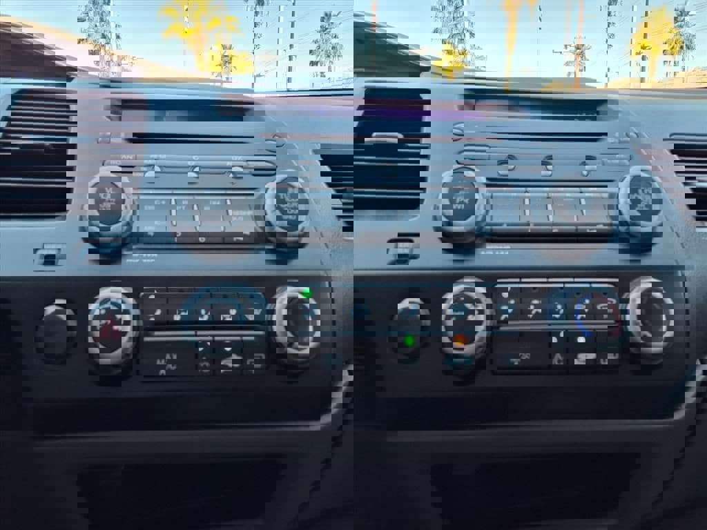 Used 2011 Honda Civic LX image 3