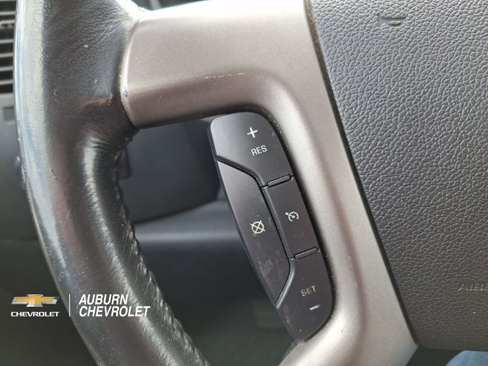 Used 2007 GMC Sierra 1500 SLE w/ SLE1 Preferred Package RWD image 13