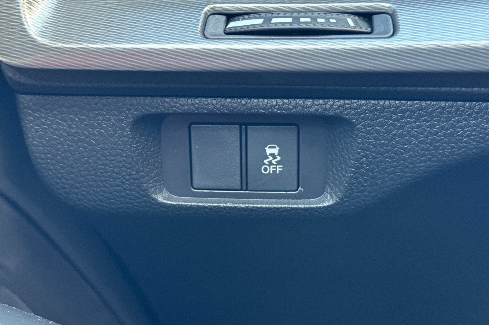 New 2026 Acura Integra A-Spec FWD image 26