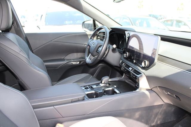 Certified 2024 Lexus RX 350 Premium w/ Cold Area Package image 5