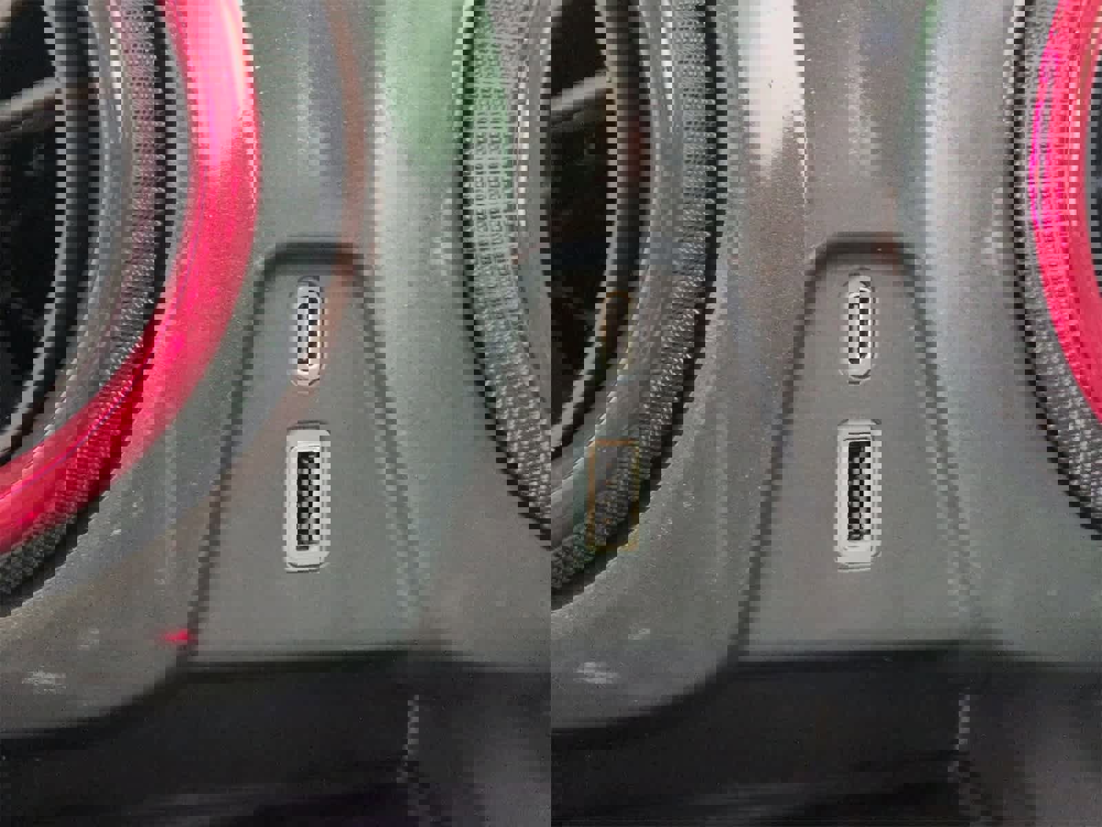 Used 2021 Chevrolet Blazer RS w/ Enhanced Convenience Package image 34